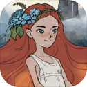 伟大冒险v1.0.2