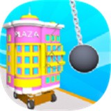 庄园跑酷v1.0.0