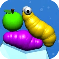 呐喊大作战v1.0.7