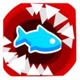 鲨鱼极致吞噬v1.0.0.04