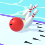 保龄球跑v1.1.3188