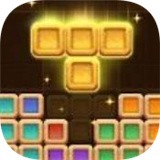 皇家积木拼图v1.0.3