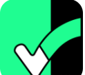 粗门v0.8.11