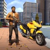维加斯城市犯罪v1.09