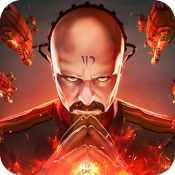 红警二战v1.2.1