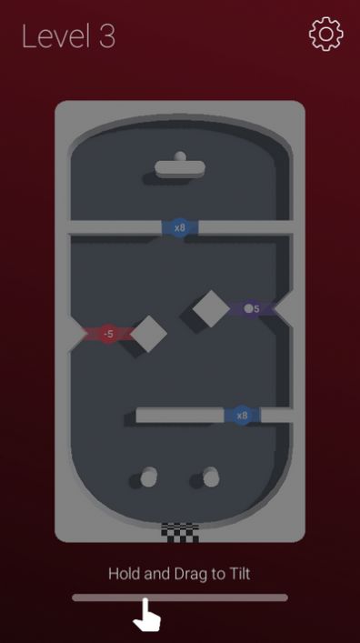 小白球裂变v1.5
