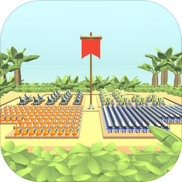 代号夺旗v1.0.0.0