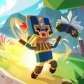 生存战争魔法大乱斗v2.1.014