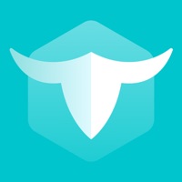 蛮牛健康v1.1.14