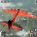 战斗行动FPS枪袭v1.0