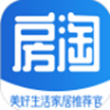 房淘v1.5.5