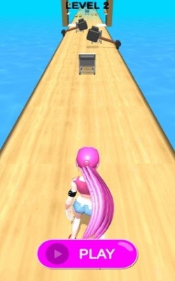 扫货大师v0.0.1