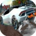 真实极限赛车v0.4.1