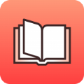 刀妹小说v1.0.9.100
