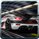激情飙车赛v1.3