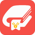 运动词典v2.2.12_app