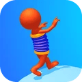 弹簧人大闯关v0.3