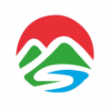 勃台商城v1.1.2