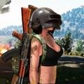 反恐现代射击v1.0.11.13