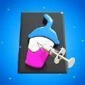 多汁果冻酱v0.1.0