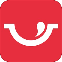 鼎锅在线v1.0.0
