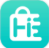 海店街v1.0.0