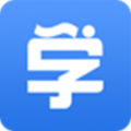 1998课堂v2.2.1