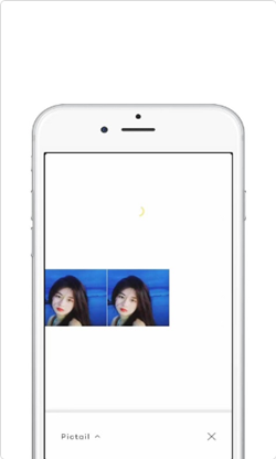 Filmv1.0.2