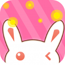 奇拉漫画v1.0.0