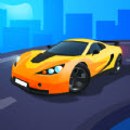 赛车狂人v1.0.0