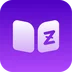 扎克阅读v4.1.06