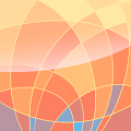 异世界选择生存v0.1.2