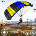 突击队射击行动v1.1
