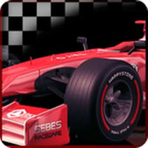 FX自由赛车v1.2.6