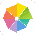 黄油壁纸v1.1.5