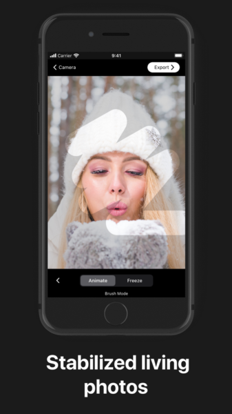 Loopsiev0.9