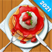 美食乡村烹饪v1.0.3