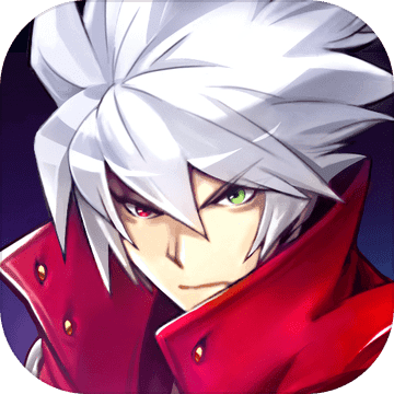 91ACT苍翼之刃v1.45