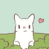 小猫与汤v1.5.2