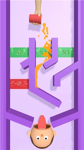 我爱喝饮料v1.3