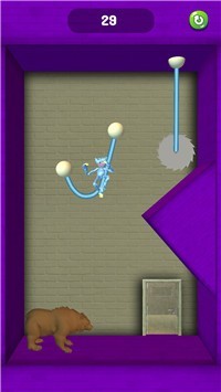 闯关大比拼v1.0