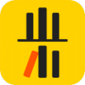 斗米小说v2.1.4