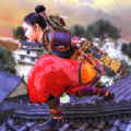 功夫传奇射箭v2.0.2