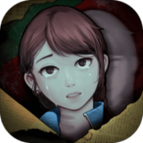 灵探v1.0.1.407.403.1010