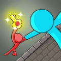 红蓝英雄人战士v0.6.0