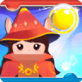 节奏旅行v1.0.0