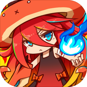 超数据世界v8.0.38