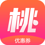 桃姑娘v1.1.1