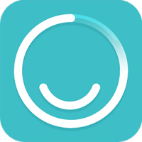 麦约v1.5.0.1