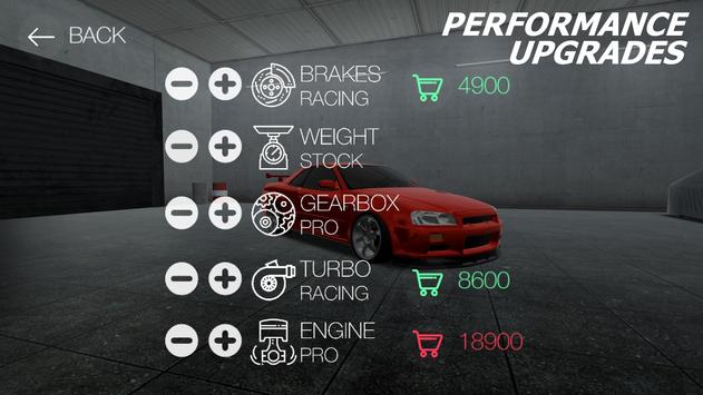 漂移都市3v1.2